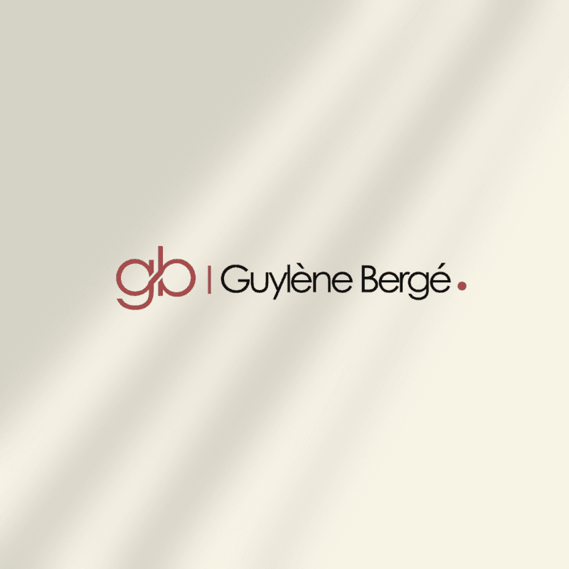  Gb I Guylène Bergé Immobilier - Agence immobilière à Montpellier
