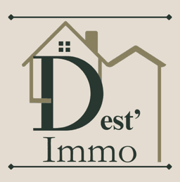Dest'Immo 