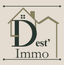 Dest'Immo 