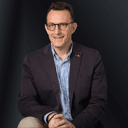 Jean-Marc Desfourneaux