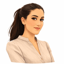 Meriem Maaloul