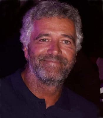 Agent immobilier à Cagnes-sur-Mer: Michel Boyé