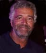 Michel Boyé