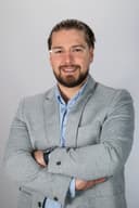 Axel Guichon