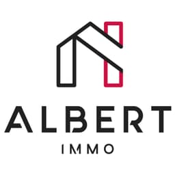 Antoine Albert - Agent immobilier à Rochefort-sur-Loire