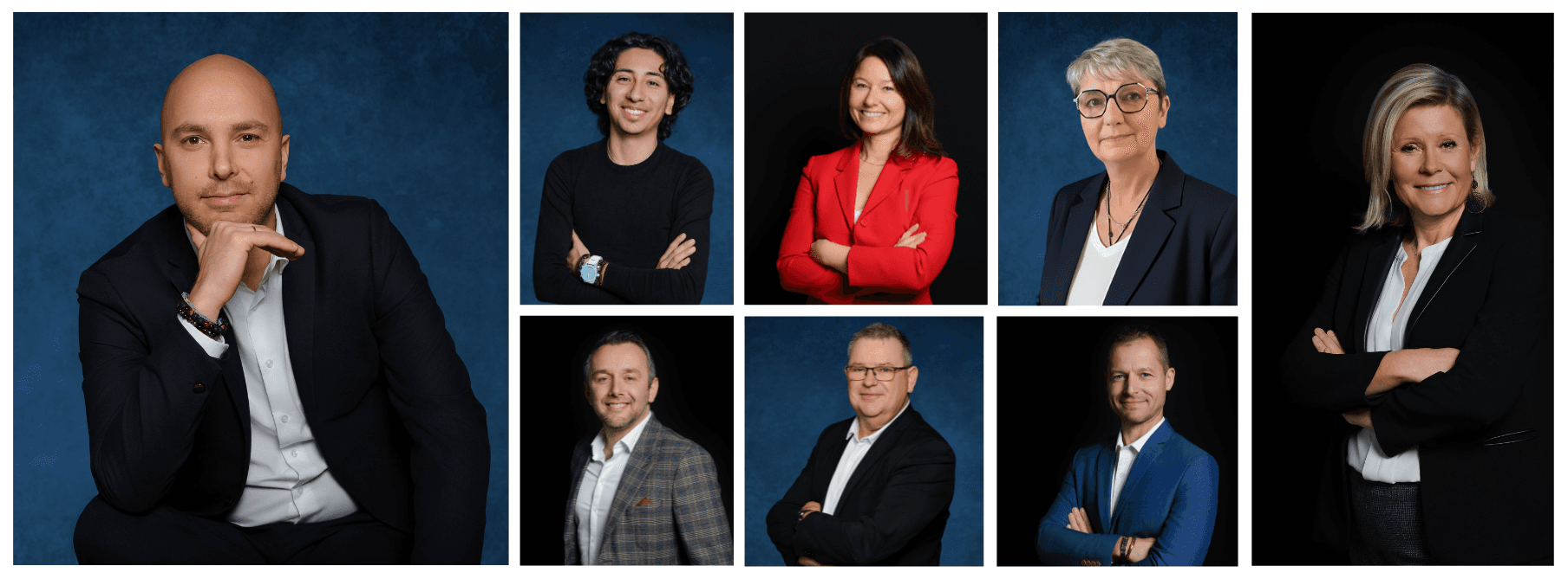 Azteca Immobilier - Agence immobilière à Cambrai