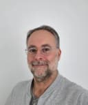 Cyrille Depont