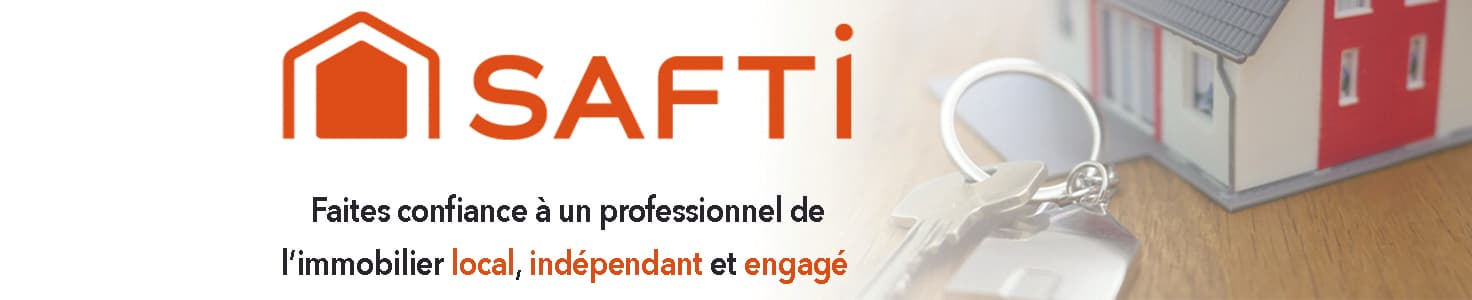 Mathieu Jehl - Agent immobilier à Villé