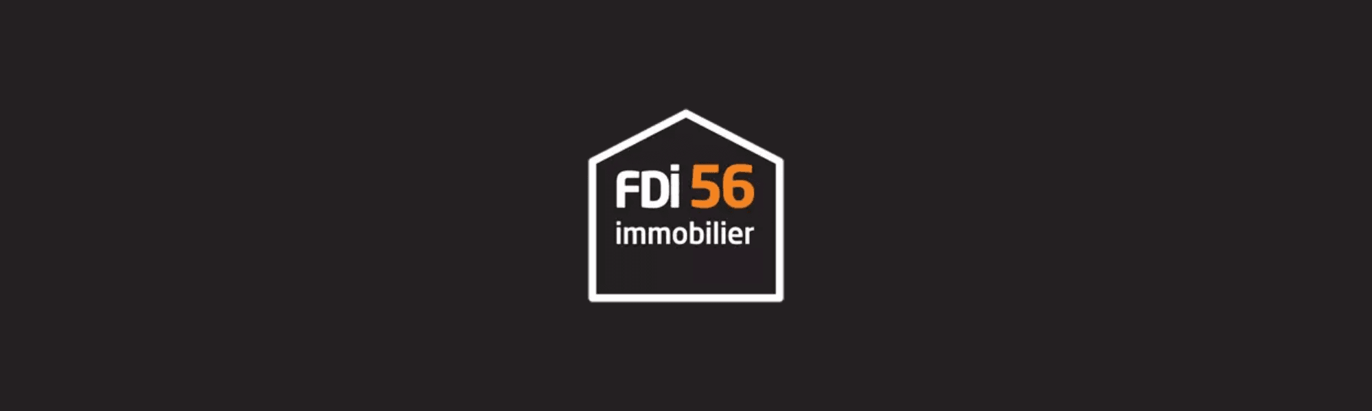 Fdi 56 Lorient - Agence immobilière à Lorient