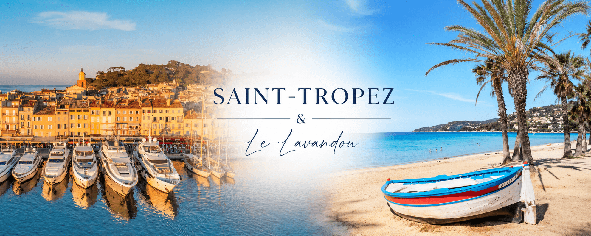 Cabinet Dujardin - Agence immobilière à Le Lavandou