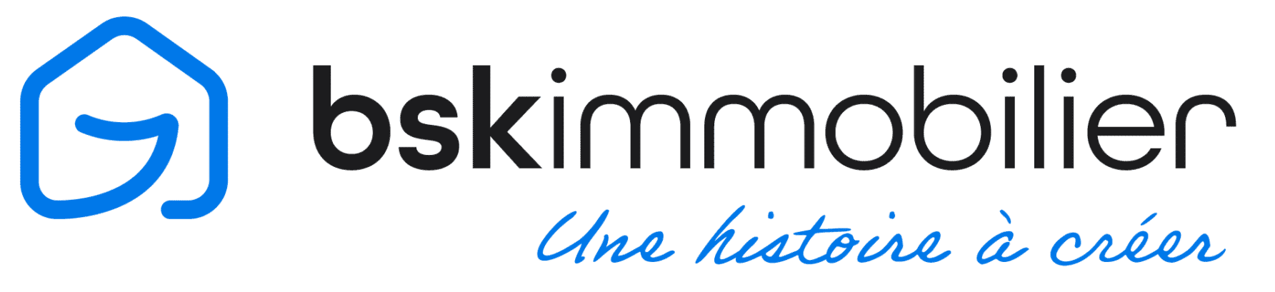 Bsk Immobilier Jouars-Pontchartrain - Agence immobilière à Jouars-Pontchartrain