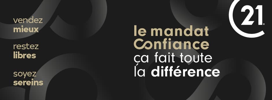 Century 21 Lesueur et Hörlin - Agence immobilière à Corbeil-Essonnes