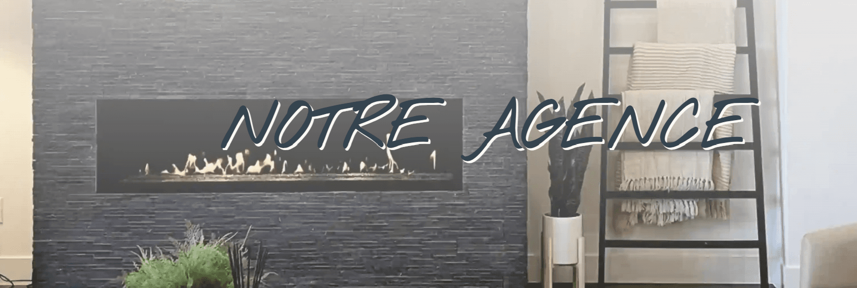 Flavy Immobilier - Agence immobilière à La Forge