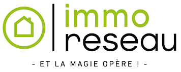Sylvie  Ranty - Agent immobilier à Genouillac