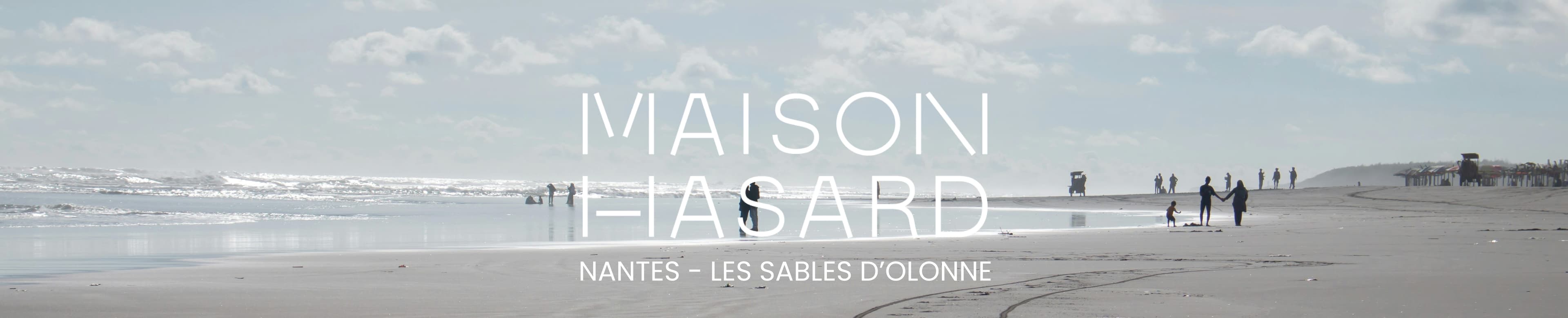 Elodie Clavurier - Agent immobilier à Les Sables-d'Olonne