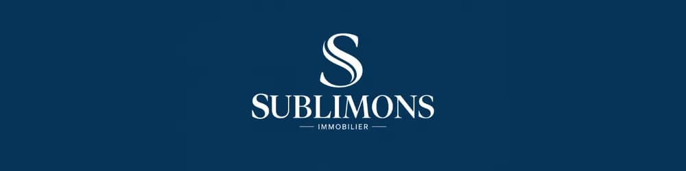 Axel Tikour - Agent immobilier à Saint-Nazaire