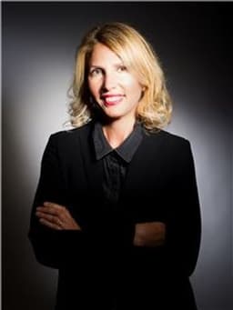 Brigitte Antoine - Agent immobilier à Vétraz-Monthoux