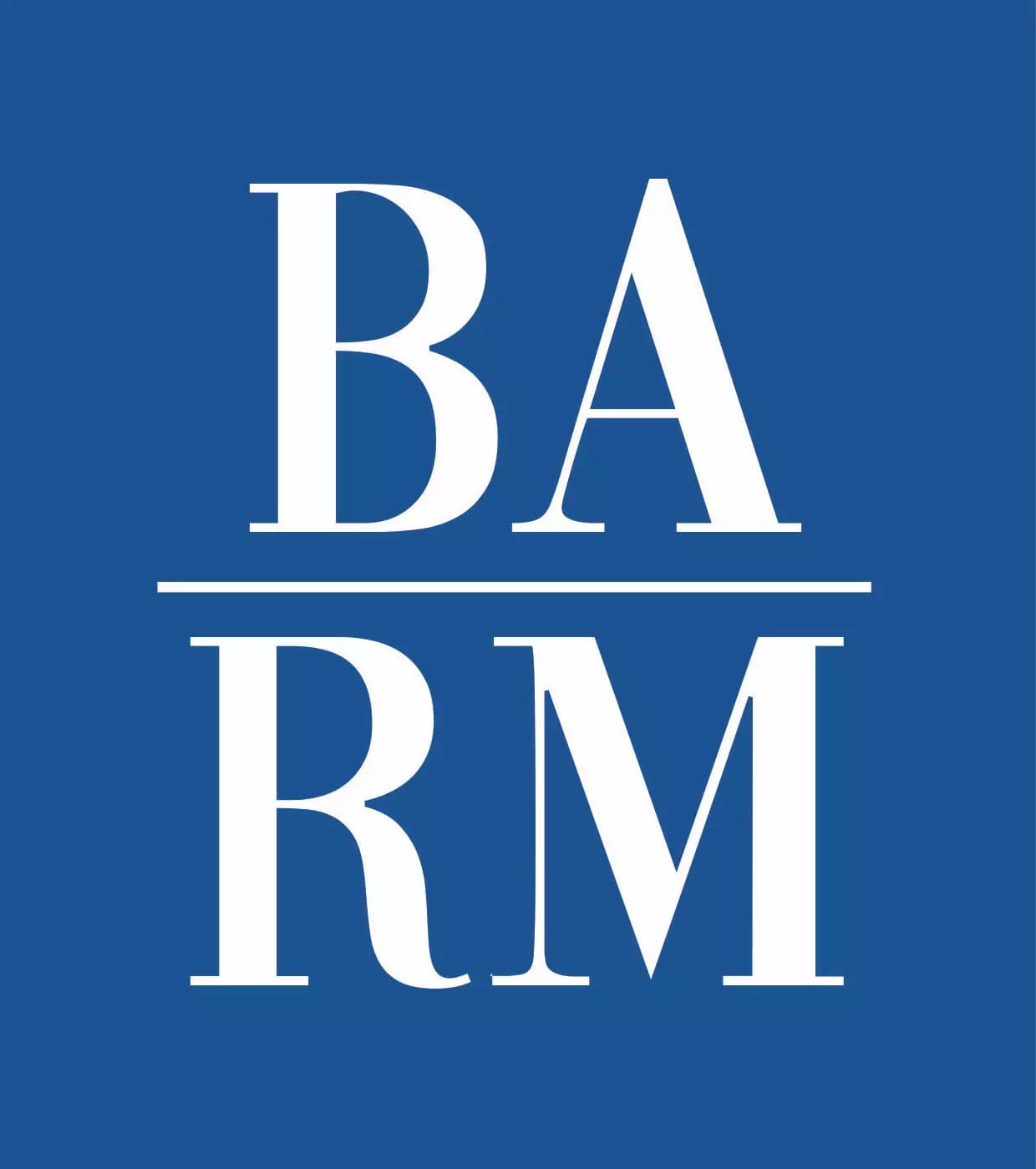 Barm Immobilier