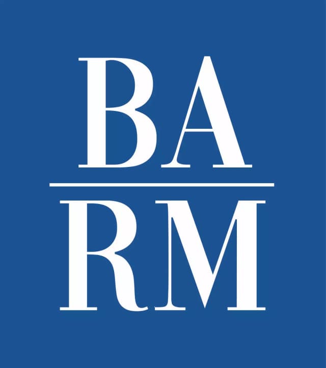 Barm Immobilier
