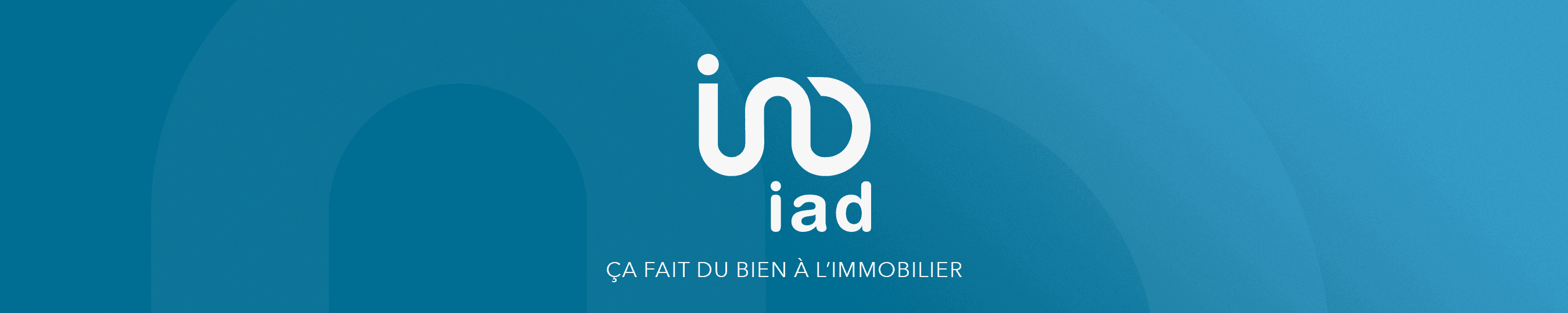 Pierric Hoel - IAD - Agence immobilière à Marcy-l'Étoile