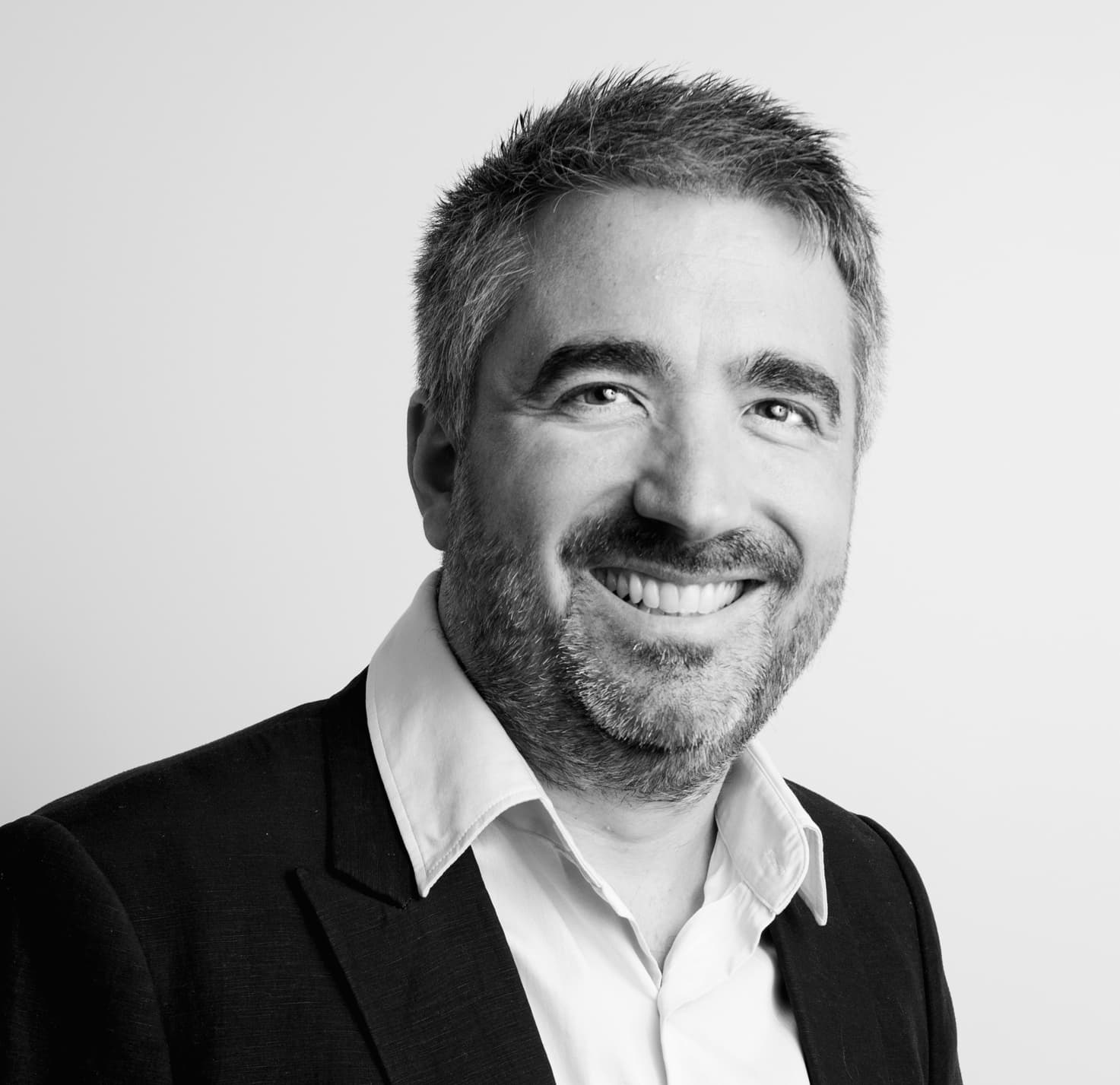 Agent immobilier à Lyon: Bastien Vergé