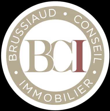 Brussiaud Conseil Immobilier