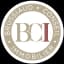 Brussiaud Conseil Immobilier