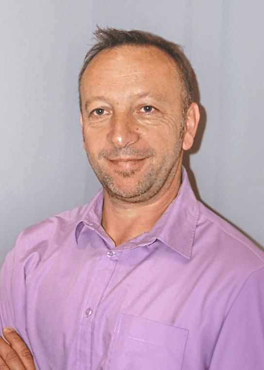 Laurent Mazars - Agent immobilier à Firmi