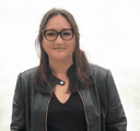 Tatiana Aufrere-Glenisson