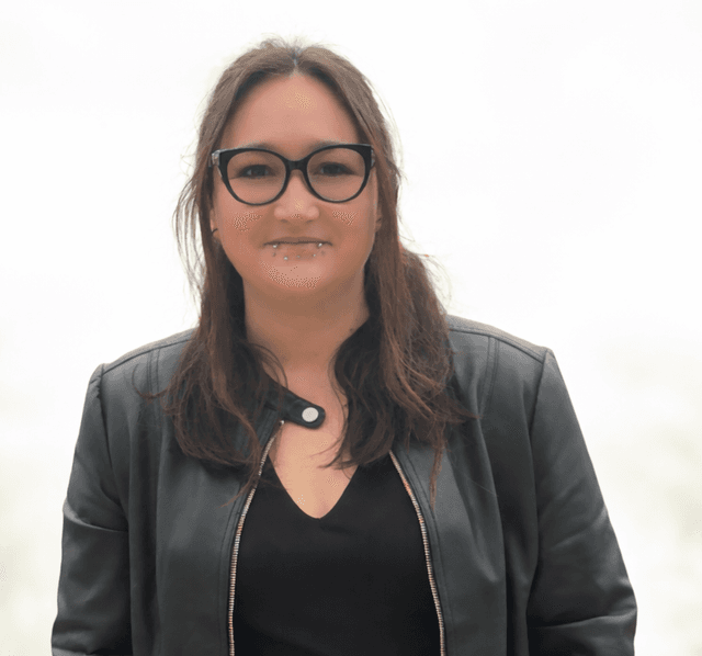 img_Tatiana Aufrere-Glenisson