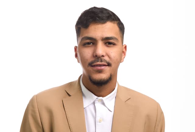 img_Zakaria Belaidi