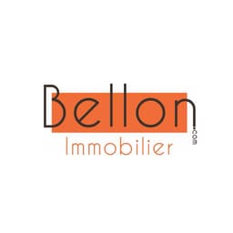 Bellon immobilier