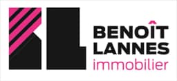 Benoit Lannes Immobilier - Agence immobilière à Toulouse