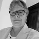 Valérie Gavard-Gongallud 