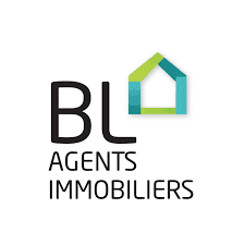 Franck Bonnissol - BL Agents