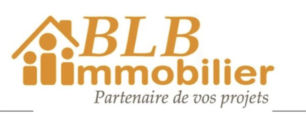 BLB Immobilier