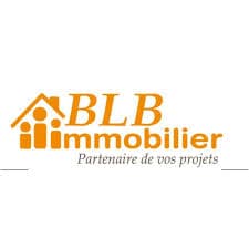 Alexandre André - Blb Immobilier