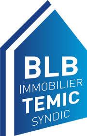 Temic BLB Montpellier  - Agence immobilière à Montpellier