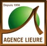 Jérôme Lieure