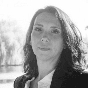Agent immobilier à Angoulême: Chantal Celma