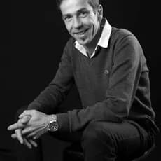 img_Nicolas Sautel