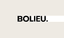 Bolieu Chambery