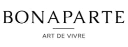 Bonaparte - Paris