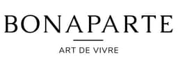 Bonaparte - Côte d'Azur