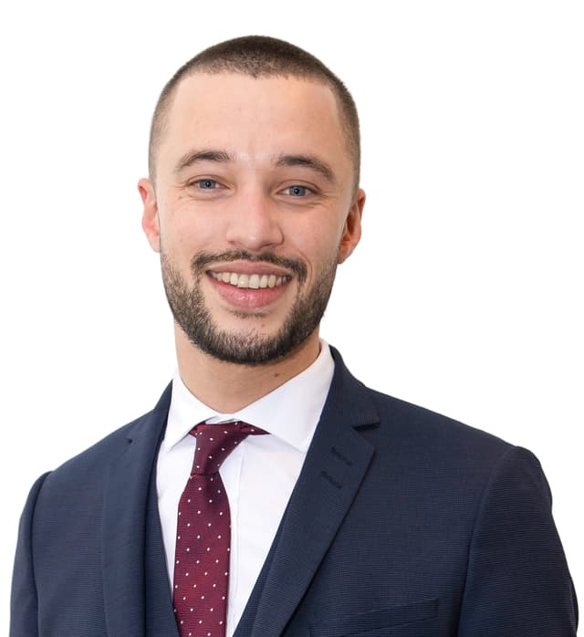 img_Léo Philippe