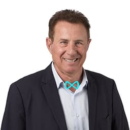 Philippe Bouget - Agent immobilier à Assas