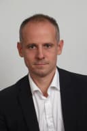 Jérôme Galloux