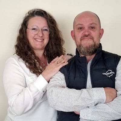 img_Wilfried et Sandrine Jean