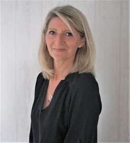 Nadine Nivert - Agent immobilier à La Rochelle