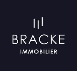 Bracke Immobilier